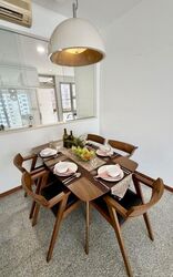 D'Lotus (D12), Apartment #620045001